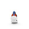 Picture of AltaRun Shoes