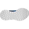 Picture of AltaRun Shoes