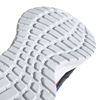 Picture of AltaRun Shoes