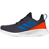 Picture of AltaRun Shoes