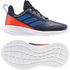 Picture of AltaRun Shoes