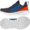 Picture of AltaRun Shoes