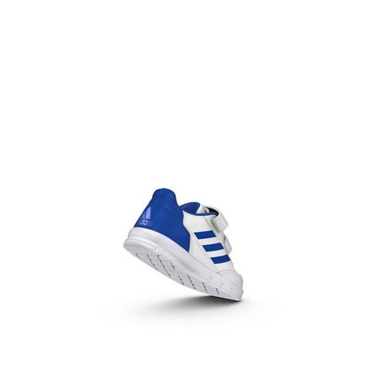 Picture of AltaSport Shoes
