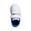 Picture of AltaSport Shoes