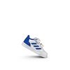 Picture of AltaSport Shoes