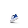 Picture of AltaSport Shoes