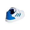 Picture of AltaSport Shoes