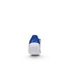 Picture of AltaSport Shoes