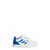 Picture of AltaSport Shoes