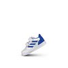 Picture of AltaSport Shoes