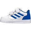 Picture of AltaSport Shoes