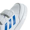 Picture of AltaSport Shoes
