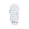 Picture of AltaSport Shoes