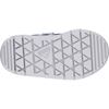 Picture of AltaSport Shoes
