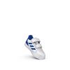 Picture of AltaSport Shoes