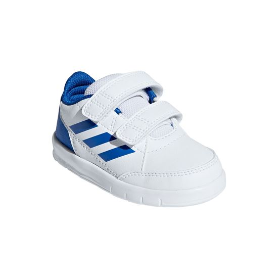 Picture of AltaSport Shoes
