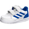 Picture of AltaSport Shoes