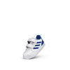 Picture of AltaSport Shoes