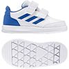 Picture of AltaSport Shoes