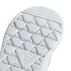 Picture of AltaSport Shoes