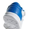 Picture of AltaSport Shoes