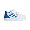 Picture of AltaSport Shoes