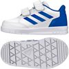 Picture of AltaSport Shoes