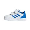Picture of AltaSport Shoes