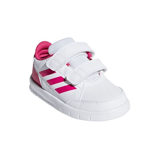 Picture of AltaSport Shoes