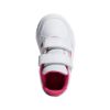 Picture of AltaSport Shoes