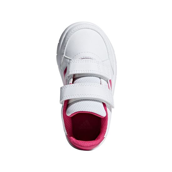 Picture of AltaSport Shoes
