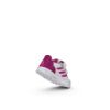 Picture of AltaSport Shoes