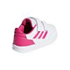 Picture of AltaSport Shoes