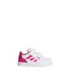 Picture of AltaSport Shoes