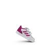 Picture of AltaSport Shoes