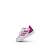Picture of AltaSport Shoes
