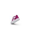 Picture of AltaSport Shoes