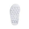 Picture of AltaSport Shoes