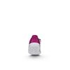 Picture of AltaSport Shoes