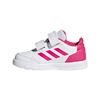Picture of AltaSport Shoes