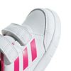 Picture of AltaSport Shoes