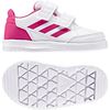 Picture of AltaSport Shoes