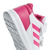 Picture of AltaSport Shoes