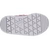 Picture of AltaSport Shoes