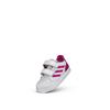 Picture of AltaSport Shoes