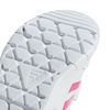 Picture of AltaSport Shoes