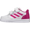 Picture of AltaSport Shoes