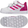 Picture of AltaSport Shoes
