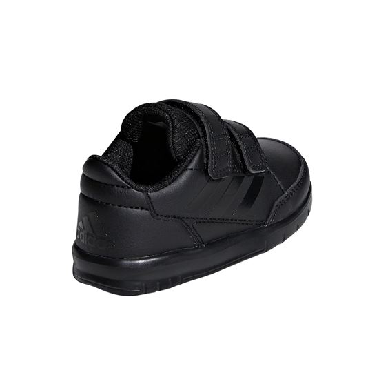 Picture of AltaSport Shoes