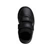 Picture of AltaSport Shoes
